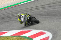 motorbikes;no-limits;november-2019;peter-wileman-photography;portimao;portugal;trackday-digital-images